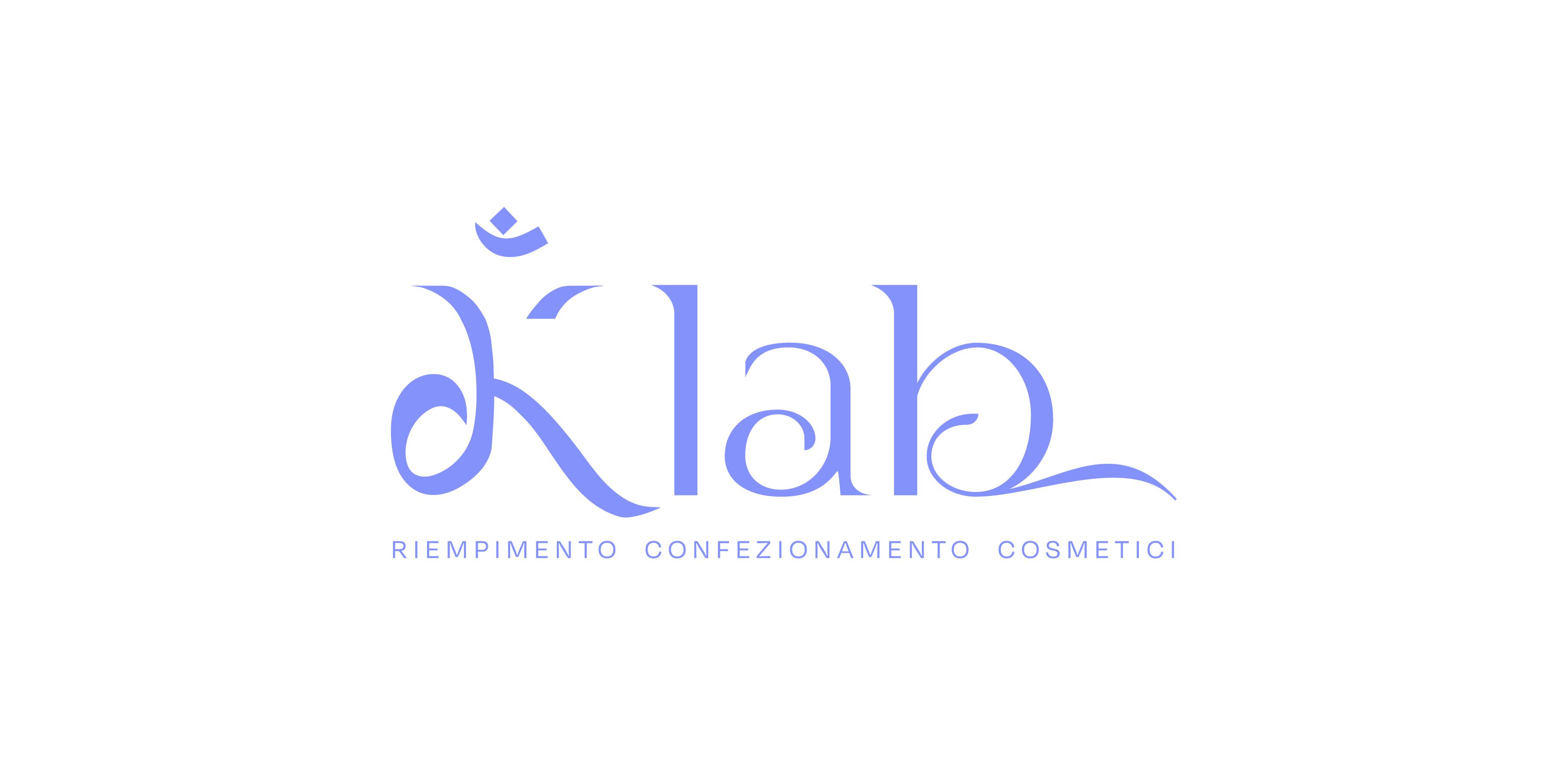 DKLab